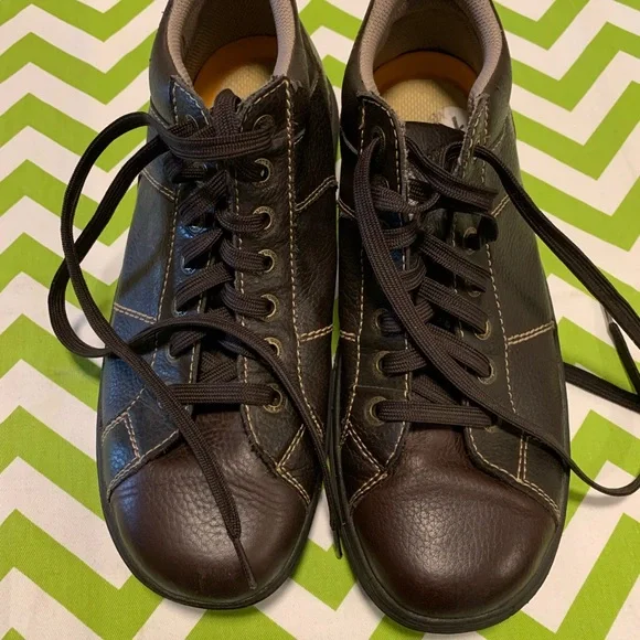 Dr Martens Y2K Arondac 11 Y2k Doc Martens - Etsy main image 4